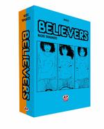 Believers Box